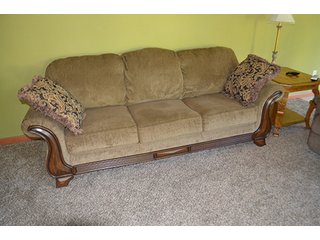 Property photo 45 - PERSONAL PROPERTY AUCTION IN ALLEN COUNTY, INDIANA